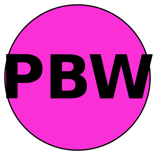 Precise Beauty Weddings